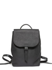 Anfibio Backpack