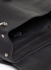 Anfibio Backpack