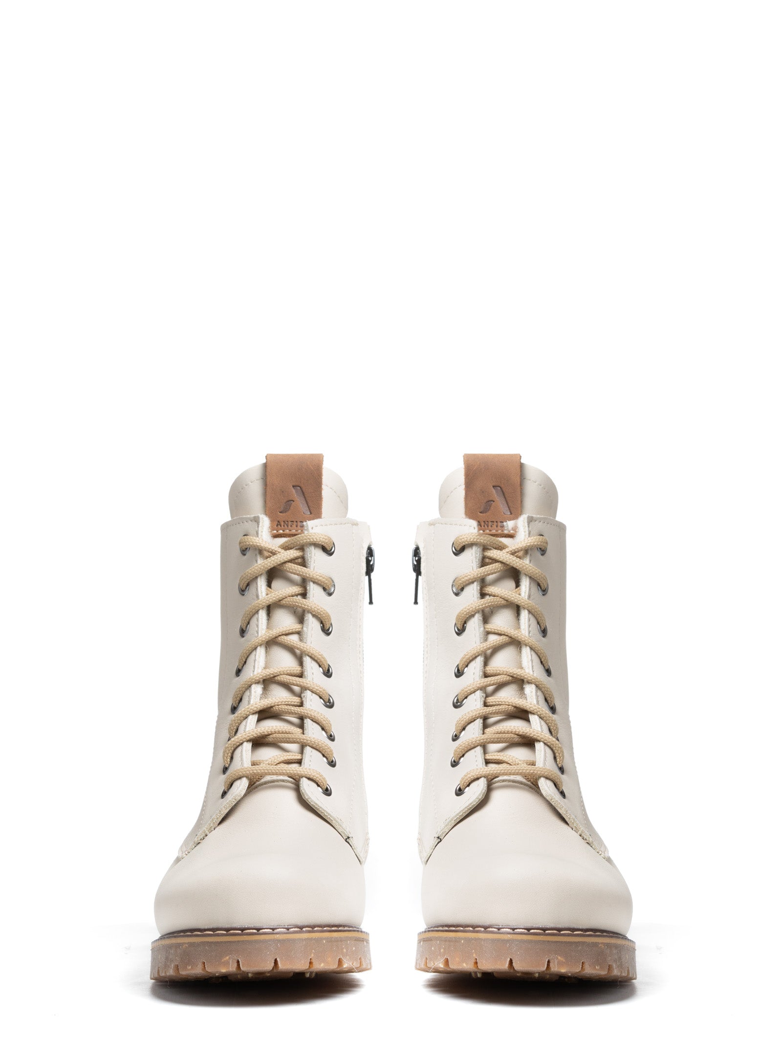 Bottes de combat Denver Hayes QUAD COMFORT à lacets pour femmes | L'Équipeur Bottes de combat Denver Hayes QUAD COMFORT à lacets pour femmes | L'Équipeur