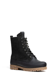 BREE – Ice Grip Edition