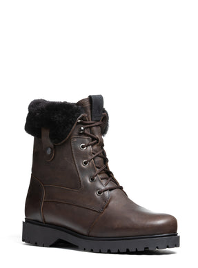 bottes anfibio solde