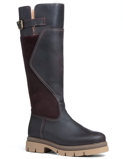 Men's & Women's Winter Boots | Made in Canada | Anfibio Boots