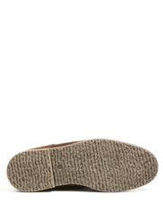 SIRO – DELUCA 1968