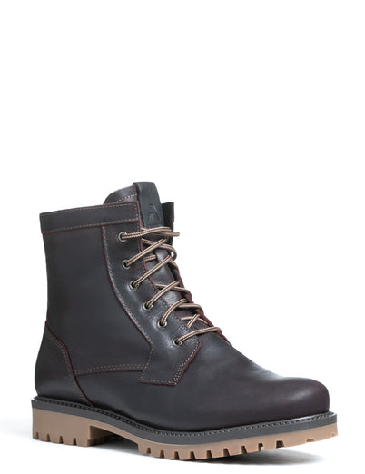 Men's & Women's Winter Boots | Made in Canada | Anfibio Boots