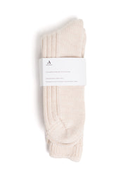 ANFIBIO – Merino Wool Socks