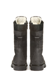 ENYA – Extended Edition