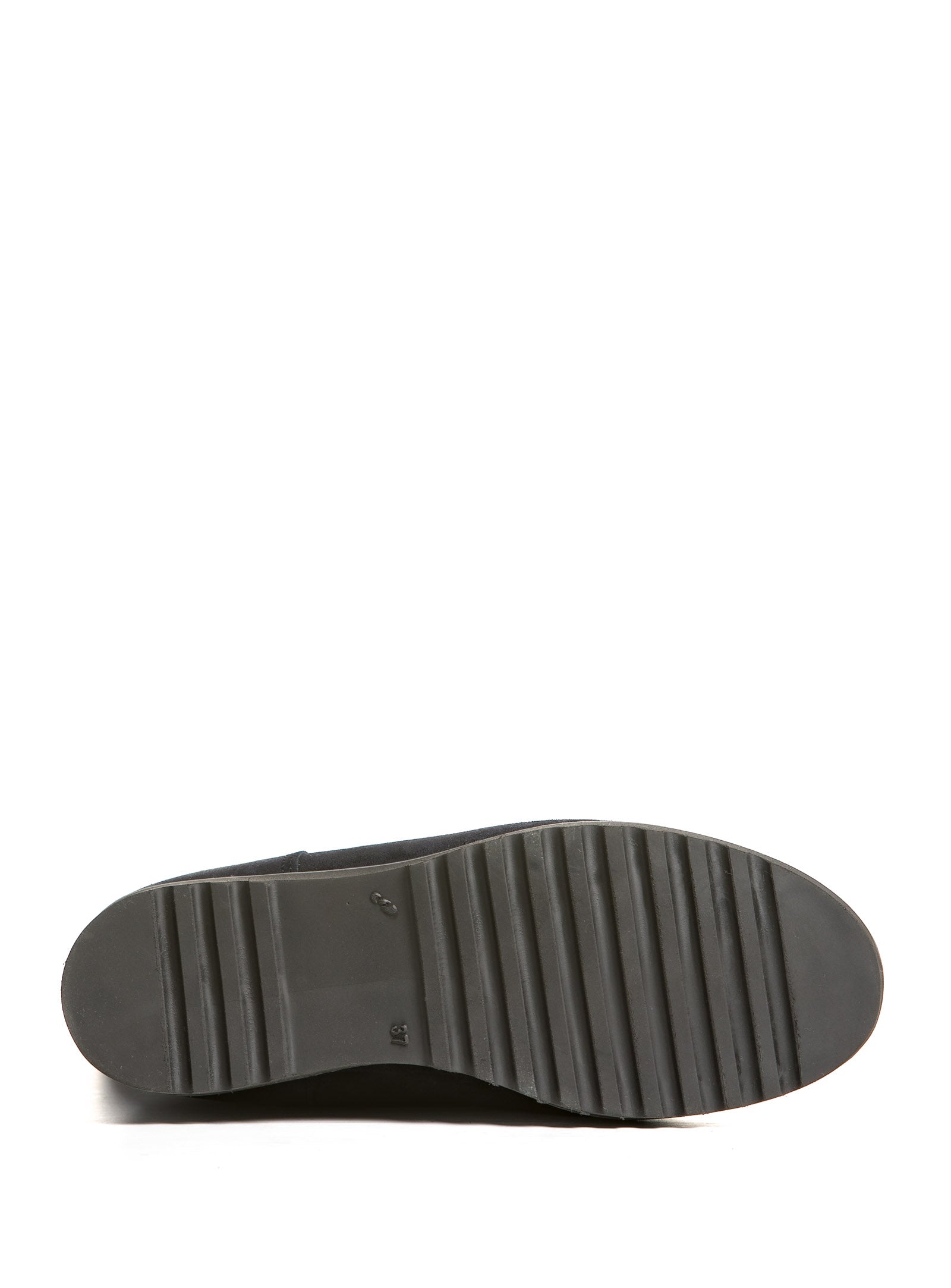 Bottes Décontractées Pour Hommes, Solides Et Élégantes, À Lacets, Bout Rond, Antidérapantes Bottes Décontractées Pour Hommes, Solides Et Élégantes, À Lacets, Bout Rond, Antidérapantes