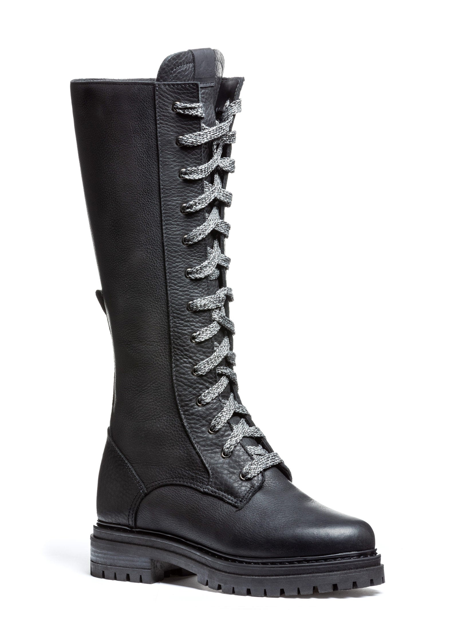 Bocage Sacha Bottines Femme Bottes Noires Bottes Sacha Sacha Femme