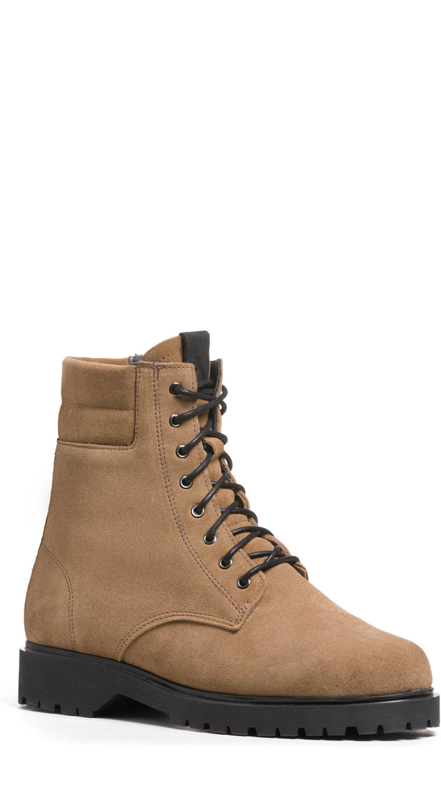 bottes anfibio solde