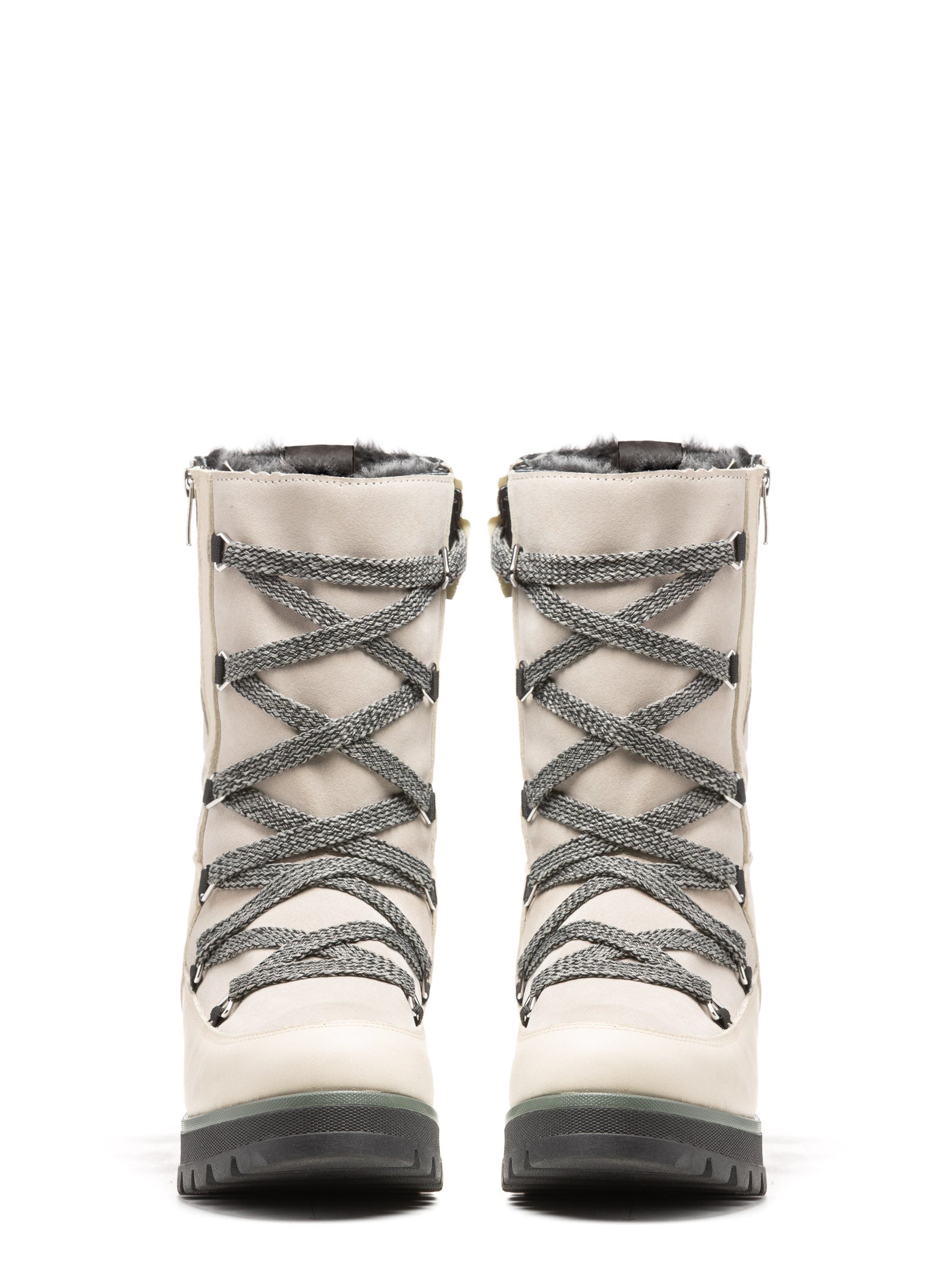 Semelles intérieures 5D en mousse à mémoire de forme pour chaussures Semelles intérieures 5D en mousse à mémoire de forme pour chaussures