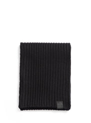 ANFIBIO – Merino Wool Scarf