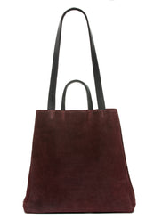 Anfibio Tote