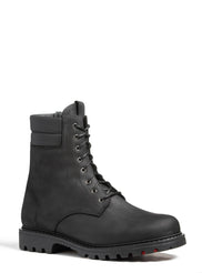 OSLO – Ice Grip Edition