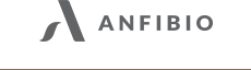 Anfibio Logo
